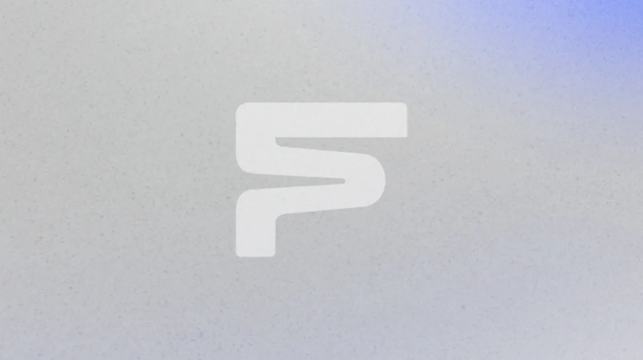FORVIA佛瑞亚集团拟将其汽车内饰业务出售给阿波罗基金